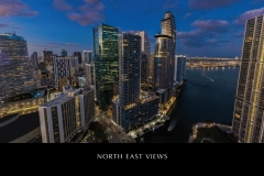 North-East-Views