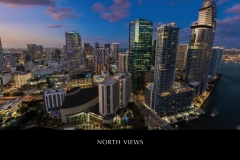 North-Views