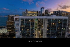 South-Views